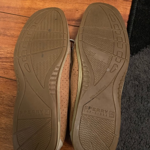 Sperry shoes - Picture 4 of 4